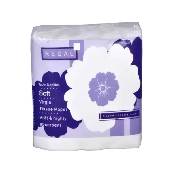 K Napkin tissue 11X11